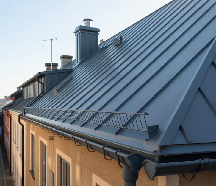 takläggare södermalm 1