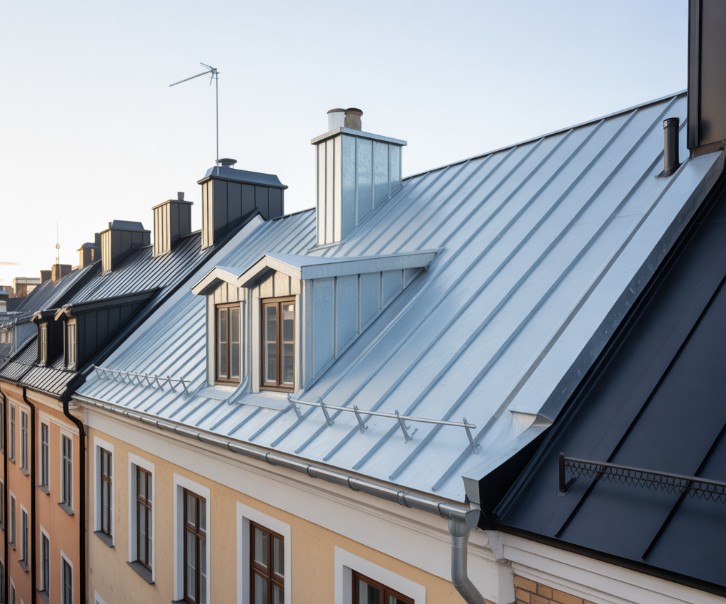 takläggare södermalm